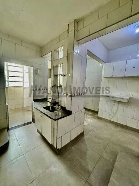 WhatsApp Image 2025-10-21 at 1 - 23