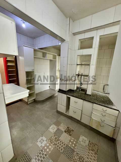 WhatsApp Image 2025-10-21 at 1 - 25