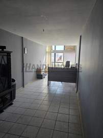 Sala Comercial 53m² à venda Tijuca, Rio de Janeiro - R$ 283.500 - HLSL00036