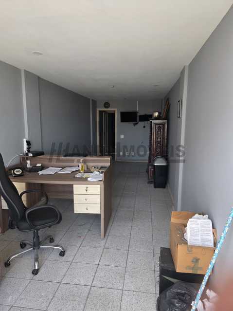 20250616_102737 - 10