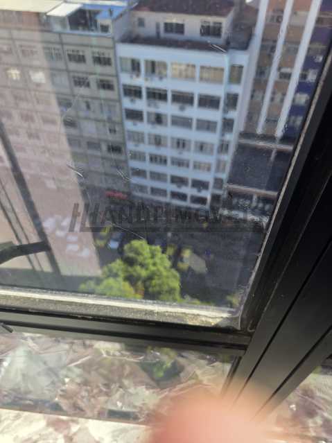 20250616_102752 - 11