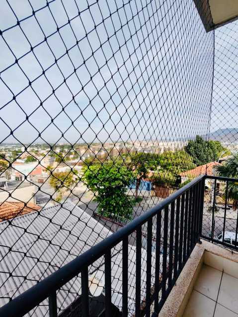 WhatsApp Image 2025-10-09 at 1 - 2