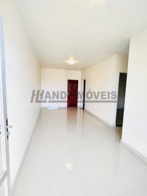 WhatsApp Image 2025-10-09 at 1 - 5