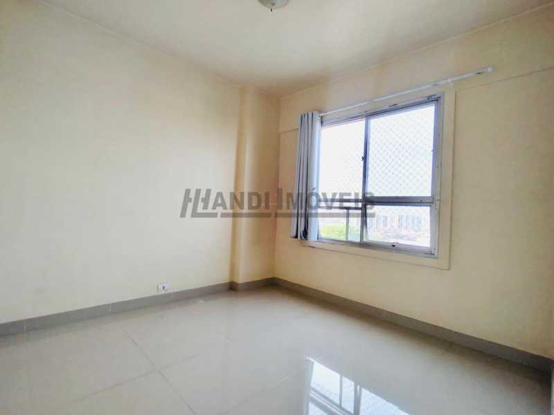 WhatsApp Image 2025-10-09 at 1 - 10