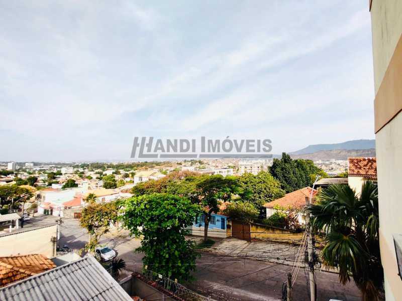 WhatsApp Image 2025-10-09 at 1 - 1