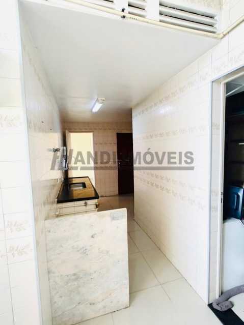 WhatsApp Image 2025-10-09 at 1 - 13