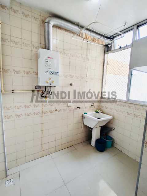 WhatsApp Image 2025-10-09 at 1 - 15