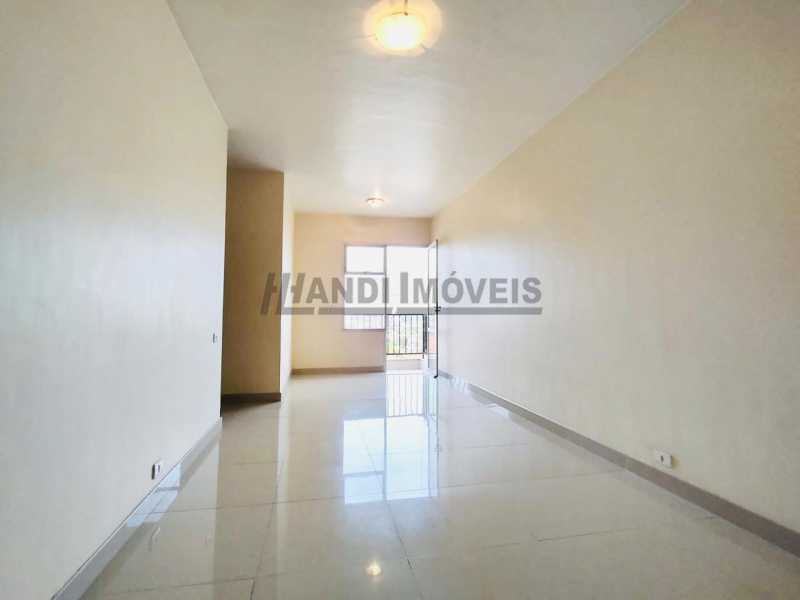 WhatsApp Image 2025-10-09 at 1 - 17