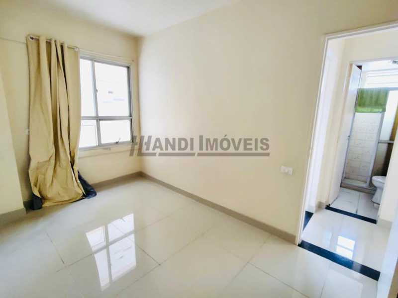 WhatsApp Image 2025-10-09 at 1 - 19