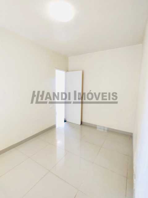 WhatsApp Image 2025-10-09 at 1 - 20