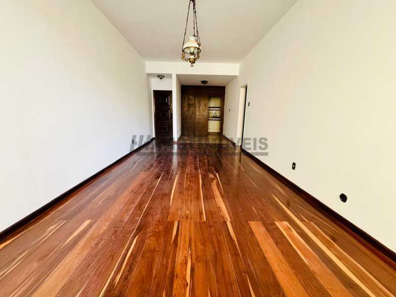 WhatsApp Image 2025-09-30 at 1 - 1