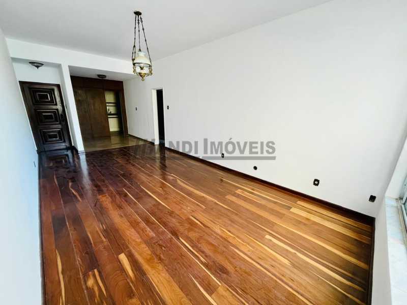 WhatsApp Image 2025-09-30 at 1 - 6