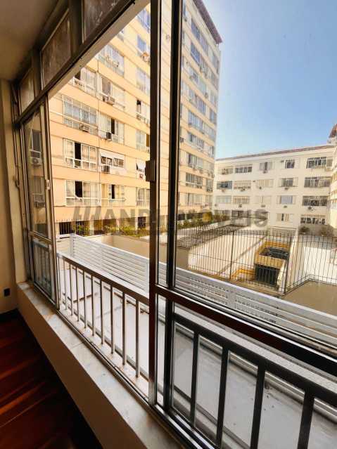 WhatsApp Image 2025-09-30 at 1 - 2