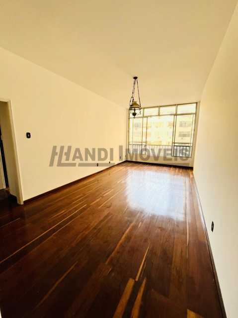 WhatsApp Image 2025-09-30 at 1 - 7