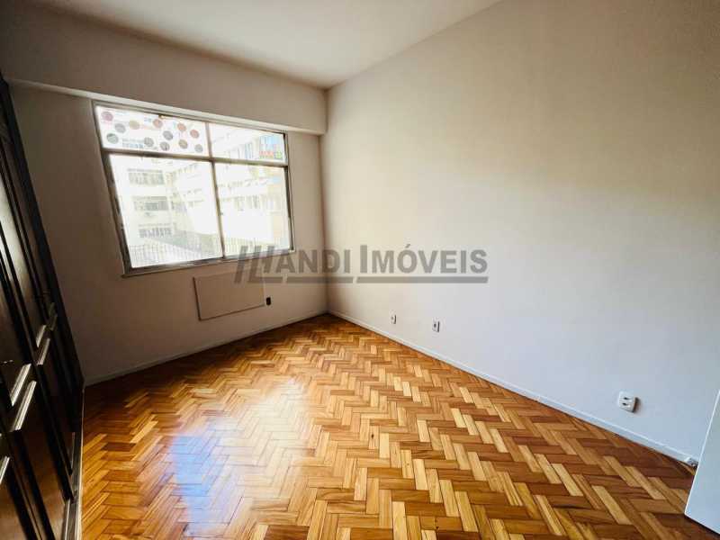 WhatsApp Image 2025-09-30 at 1 - 11