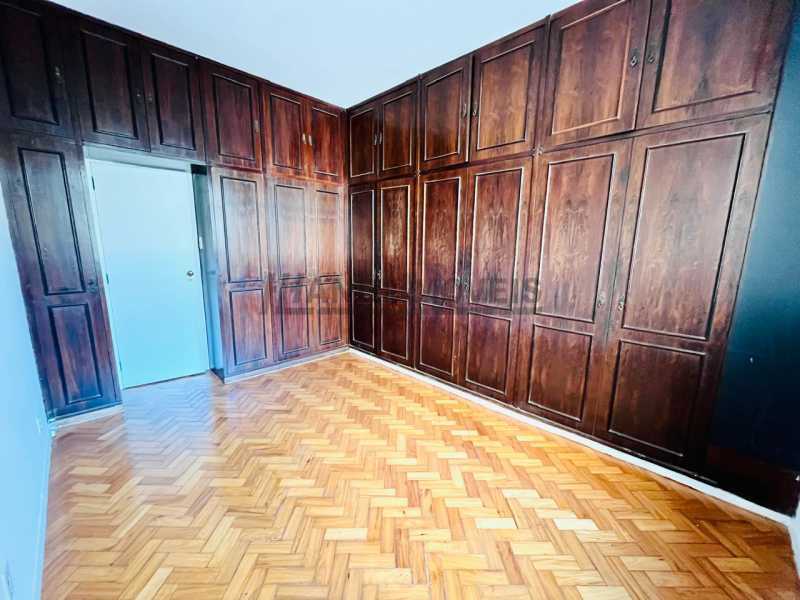 WhatsApp Image 2025-09-30 at 1 - 12