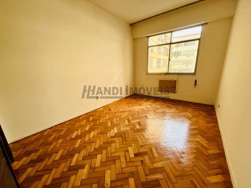 WhatsApp Image 2025-09-30 at 1 - 13