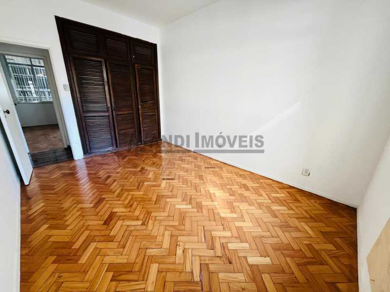 WhatsApp Image 2025-09-30 at 1 - 15