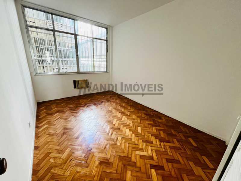 WhatsApp Image 2025-09-30 at 1 - 16