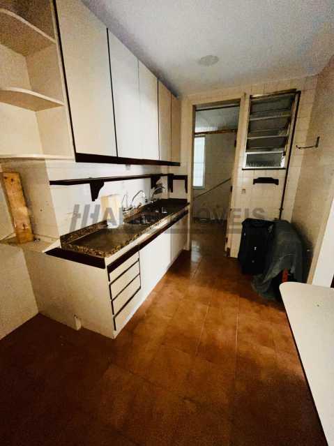 WhatsApp Image 2025-09-30 at 1 - 17