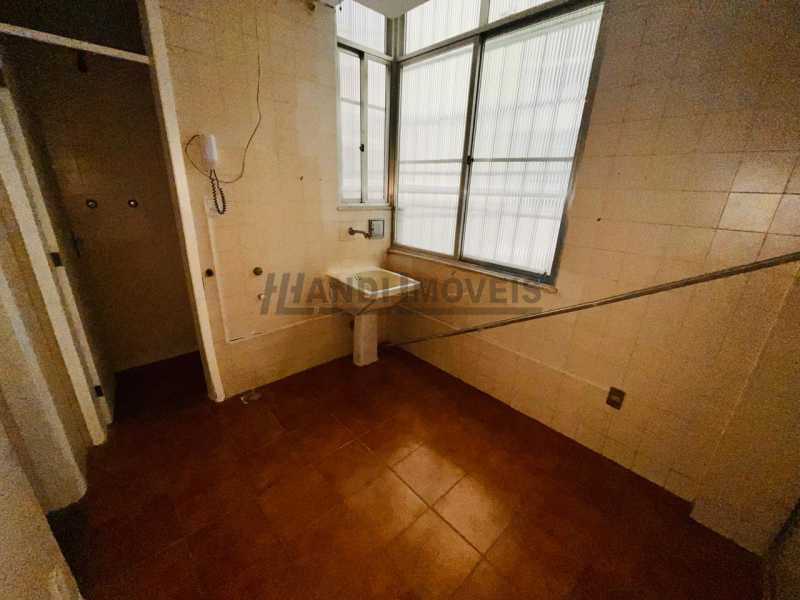 WhatsApp Image 2025-09-30 at 1 - 18