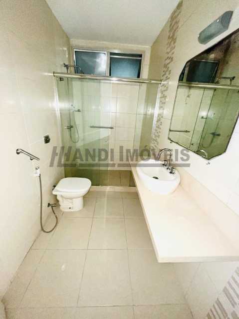 WhatsApp Image 2025-09-30 at 1 - 8