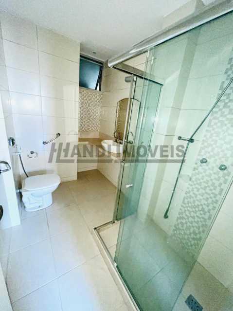 WhatsApp Image 2025-09-30 at 1 - 14