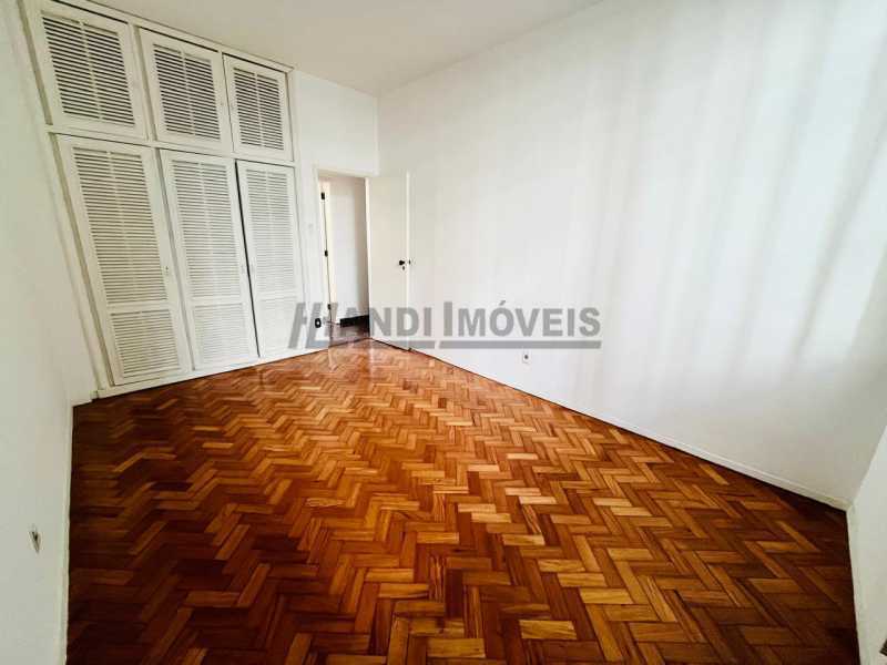 WhatsApp Image 2025-09-30 at 1 - 9