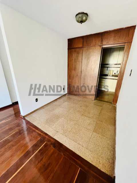 WhatsApp Image 2025-09-30 at 1 - 5