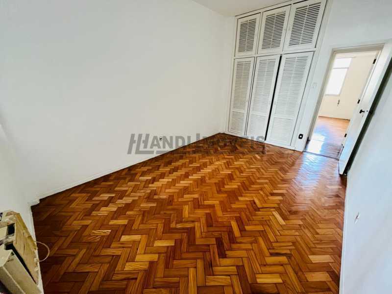 WhatsApp Image 2025-09-30 at 1 - 10