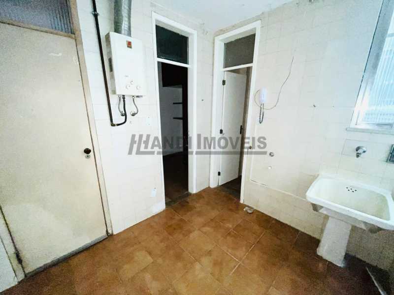 WhatsApp Image 2025-09-30 at 1 - 20