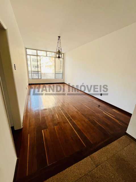 WhatsApp Image 2025-09-30 at 1 - 4