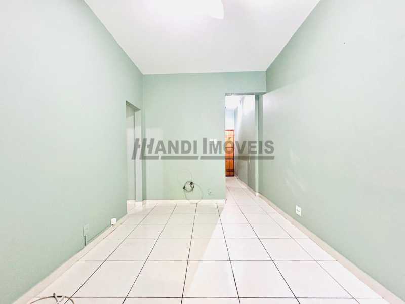 267d3570-5546-4077-a5e6-05e990 - 3