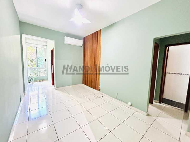 674f7386-794c-4a52-a19c-69edde - 1