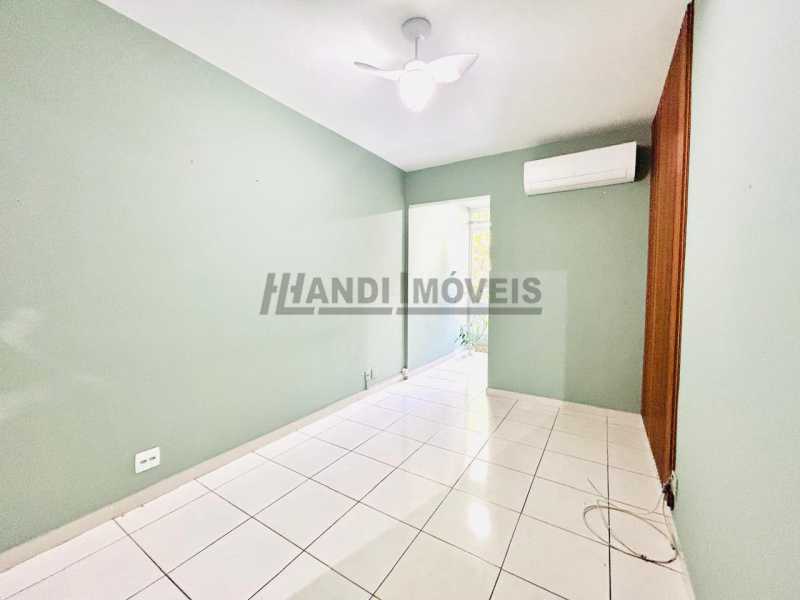 abb544ba-3624-493d-9d90-e811fb - 4