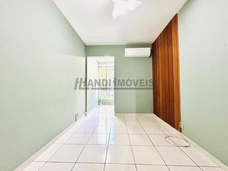 d01629b3-749c-4bd0-a798-0fe3df - 5