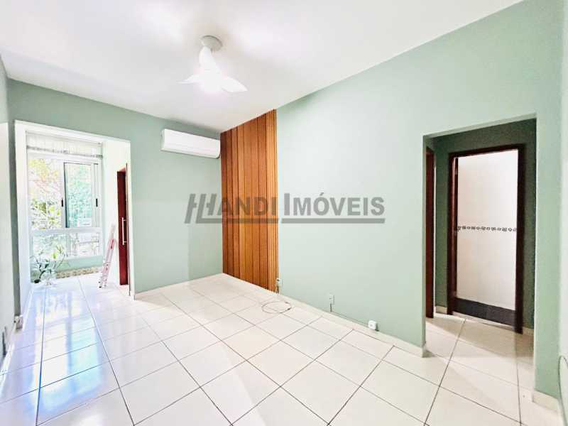 f488eb8b-e1f1-417e-b89f-8c7b13 - 6