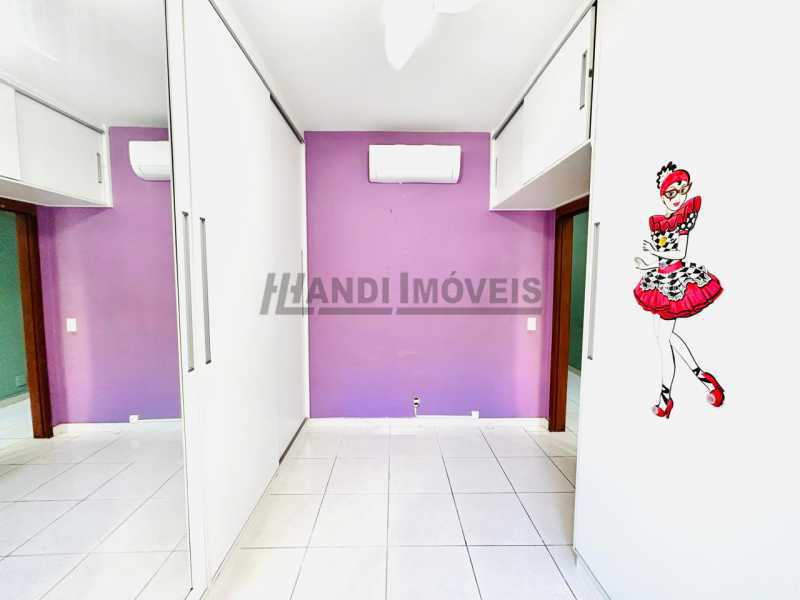 6ffdccca-b723-4981-960b-68454f - 7