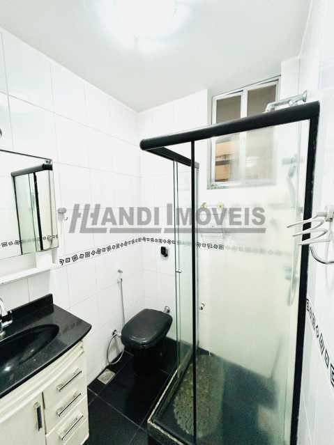 38a36610-9591-4847-8fa7-3054a2 - 9