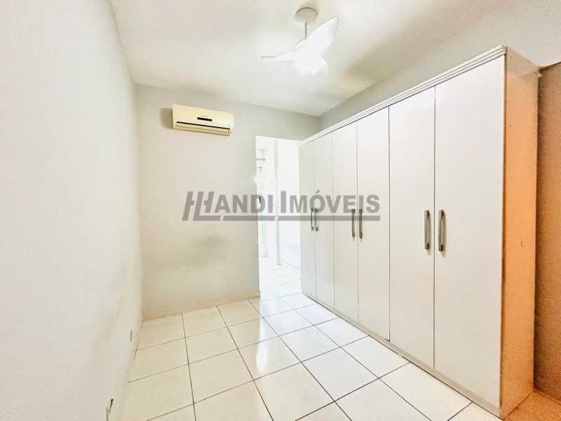 6976bd62-9e82-4558-b49d-9a4212 - 12