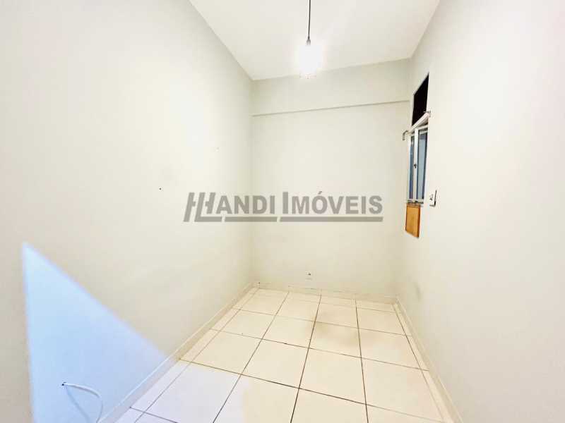 b316160e-5bd9-408f-ac78-422f13 - 13