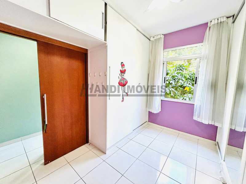 dc1dbc40-6883-4018-b99e-d0b60e - 8