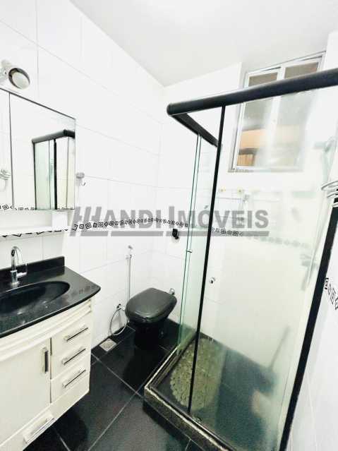 fcb993e4-a5ef-46b2-af43-a4b31b - 10