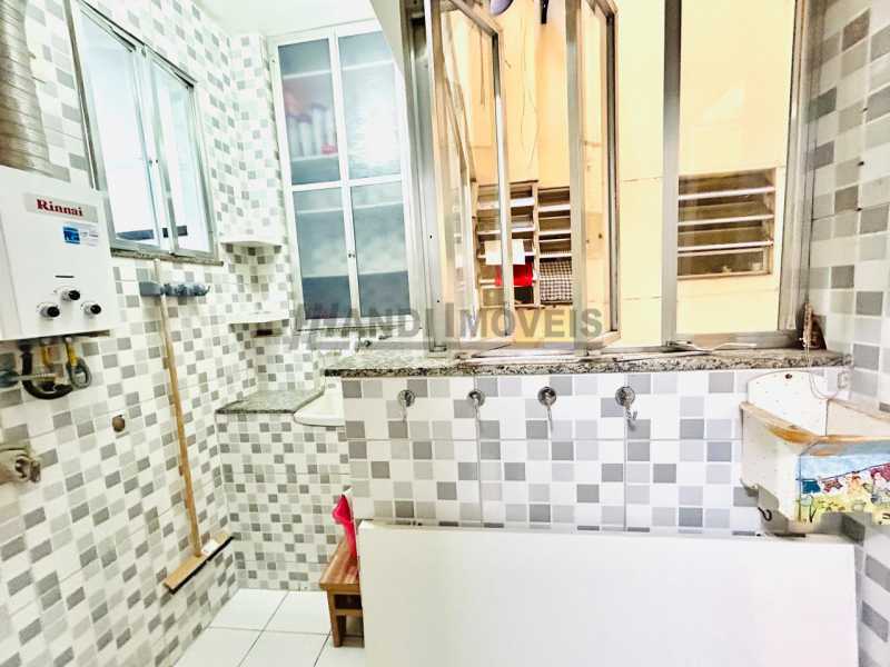 7a4a3155-ec01-4ad6-85b2-1815b2 - 18