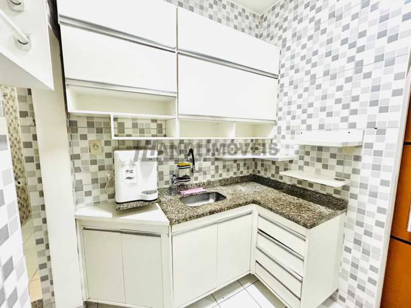 17b1aa67-9af1-4d38-9abb-5925bd - 15