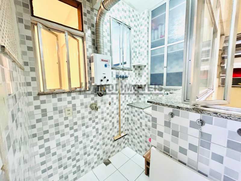 45b94459-1b0e-4e7d-862a-867be2 - 19