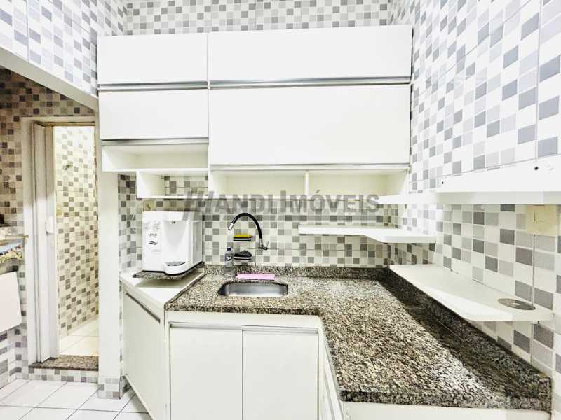 5076b133-41e8-4d8f-bc3d-9aca18 - 20