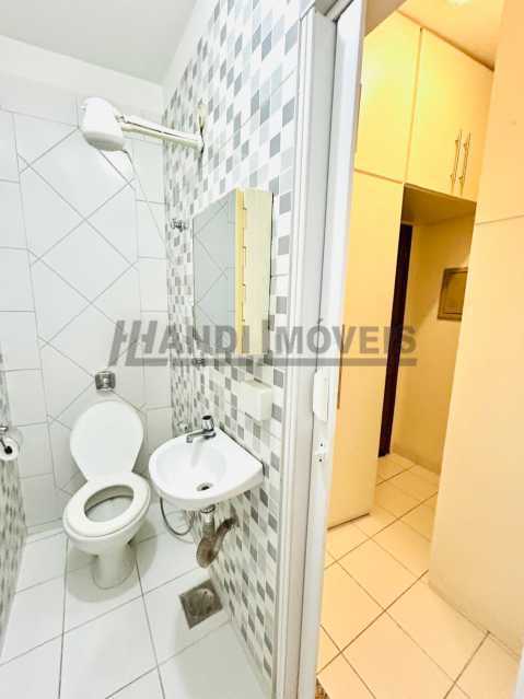 11554de6-b954-4537-9809-b5a9e2 - 21