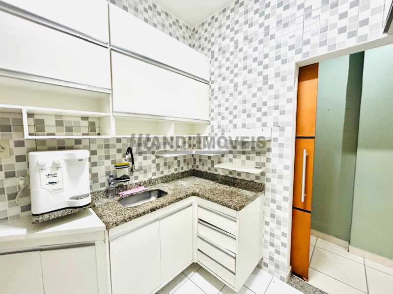 31203b5b-a417-41b0-affc-ecc9c9 - 22