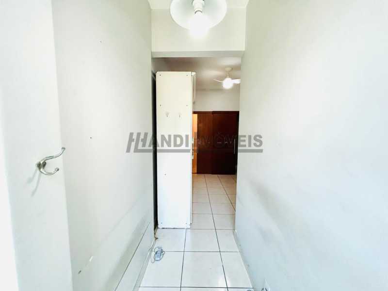 caff7f75-6662-436d-b20a-9a5485 - 16